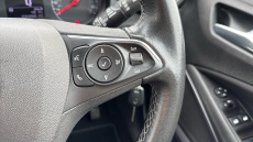 Vauxhall Crossland 1.2 Design 5dr Petrol Hatchback